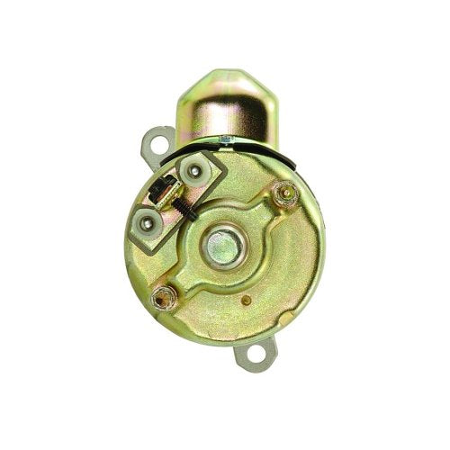 Remy 25388 Premium Remanufactured Starter