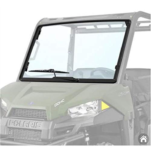 Polaris Off Road Windshield Wiper & Washer System