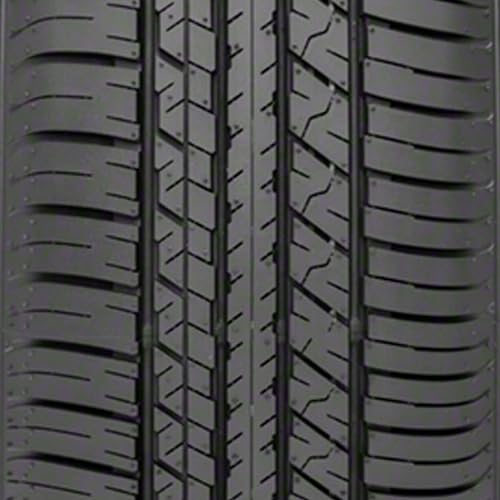 Falken 225/55R18 98H Ziex Ze001 As Bw