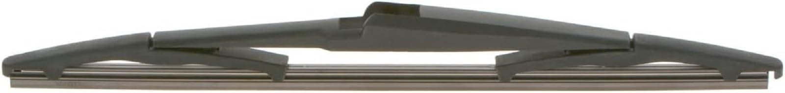 Bosch H290 Rear Wiper Blade; 12' - Single
