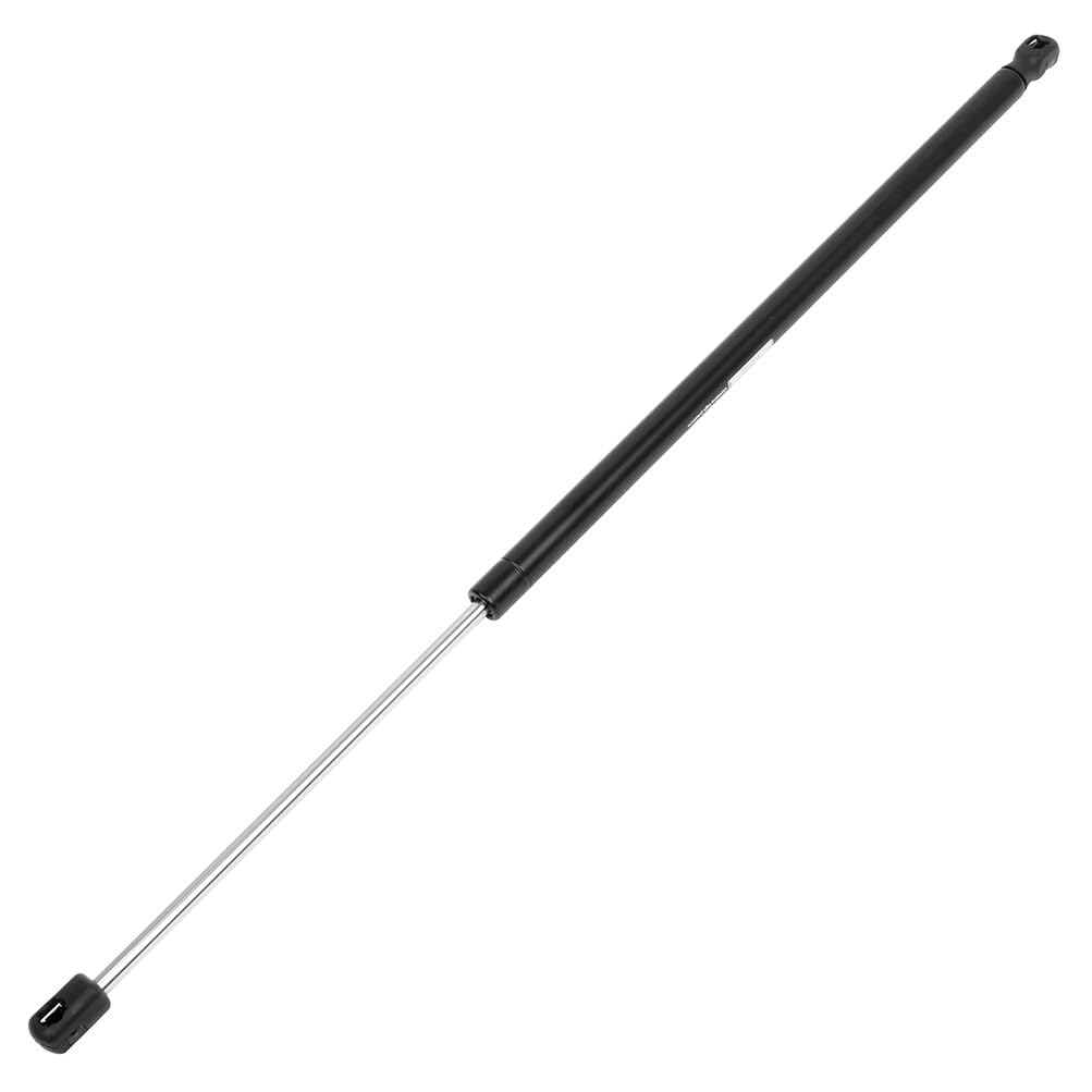 Scitoo 6462 25.51Inch Lift Supports Fit For Chevrolet Traverse 2009-2015 Front Left And Right Hood Shock Struts 2Pcs