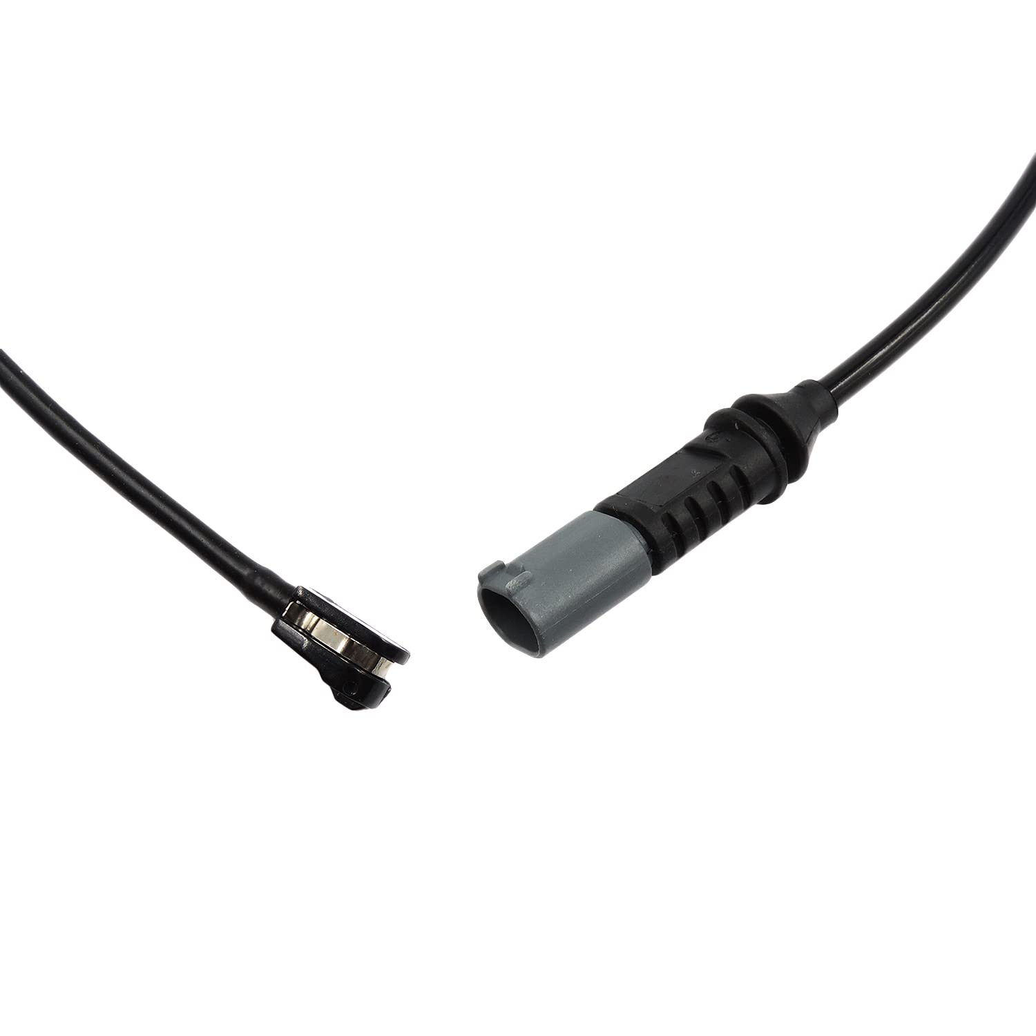 Hisport Rear Brake Pad Wear Sensor 34356792292 Replacement For Bmw F30 F31 F32 F33 320I 328I