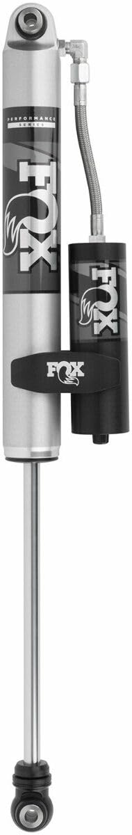 Fox Shox 985-24-228 Rear Shock Absorber Fits Jeep Gladiator