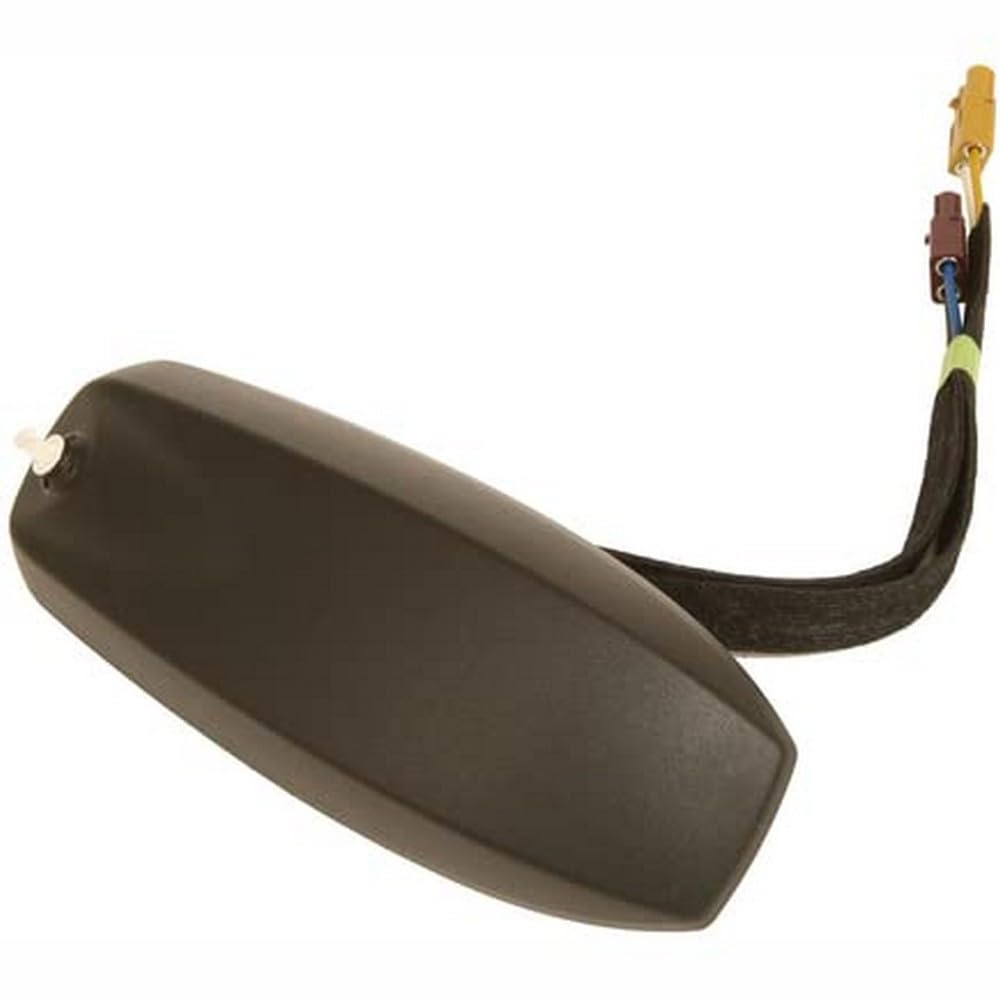 Acdelco - Antenna Asm-High Fr (A) (84886535)