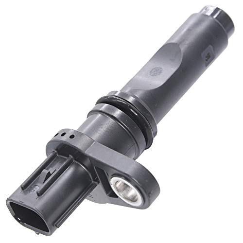 Walker Products 235-2108 Crankshaft Position Sensor