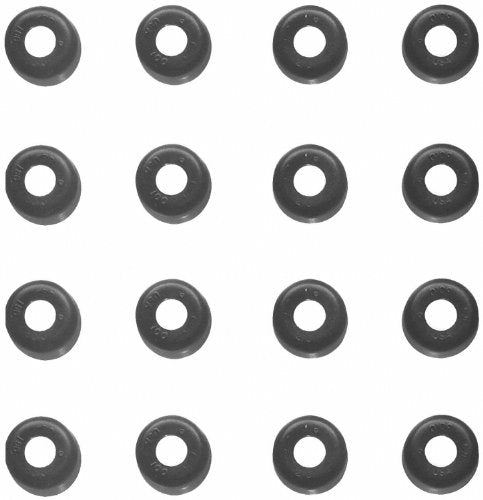 FEL-PRO SS 10058 Valve Stem Seal Set