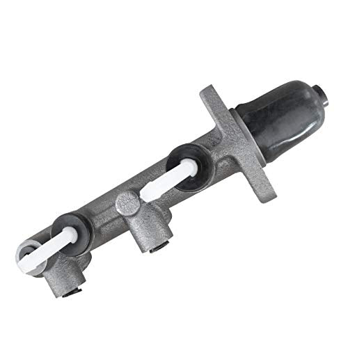 Skp Skcm93354 Oe Replacement Brake Master Cylinder