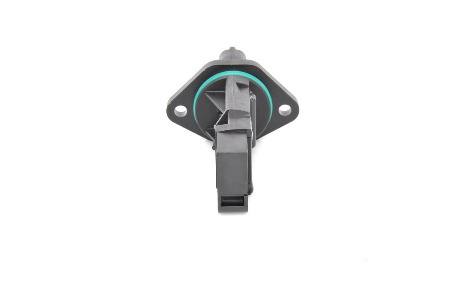 Bosch 0280218009 Original Equipment Mass Air Flow (Maf) Sensor - Compatible With Select Porsche 911