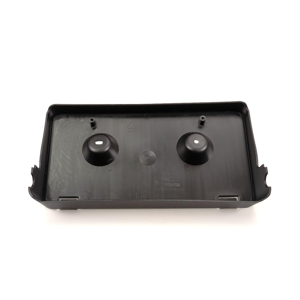 For Ford Fusion 2019 2020 License Plate Bracket | Front | Replacement For FO1068178 | 191275679784