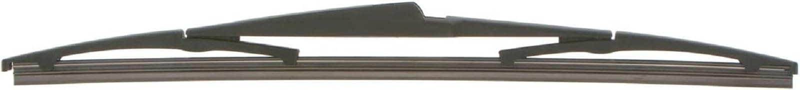 Bosch H352 Rear Wiper Blade; 14'' - Single