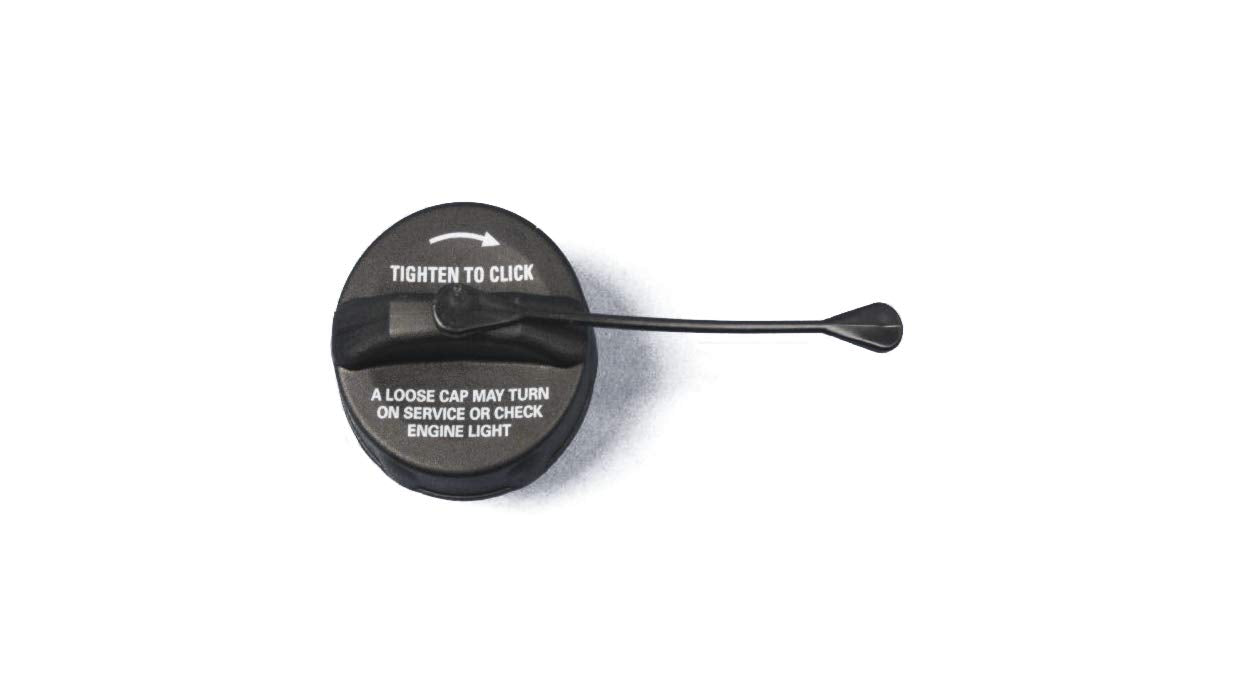 Mopar 5210 0552Ag, Fuel Tank Cap