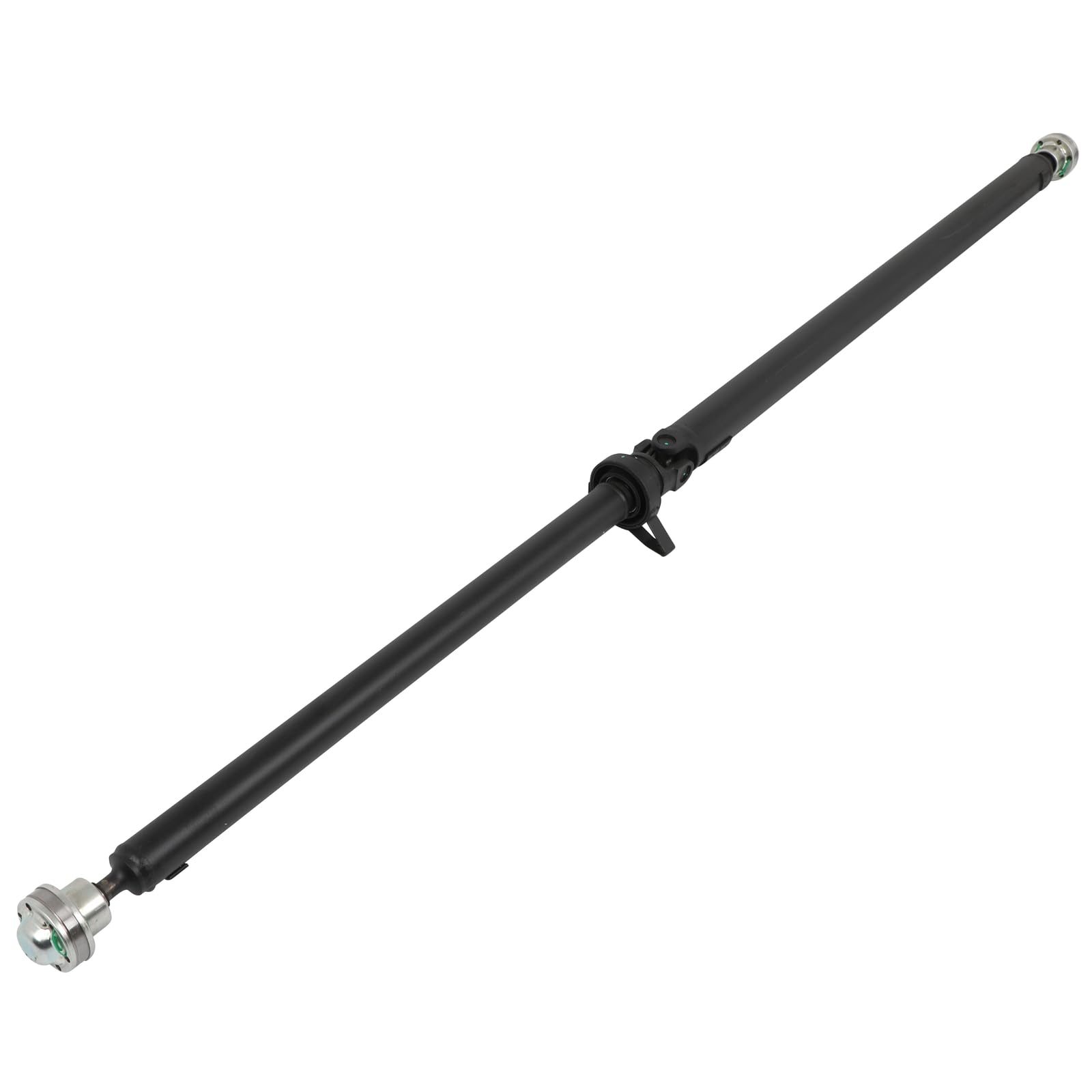 Scitoo?85.8''?Steel Rear Driveshaft Assembly Drive Shaft Prop Shaft For Volvo Xc70 2003-2007,Oe# 30713371 936-876 936876
