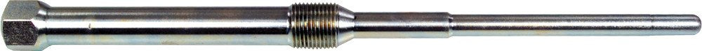 SPI 1216415 Drive Train