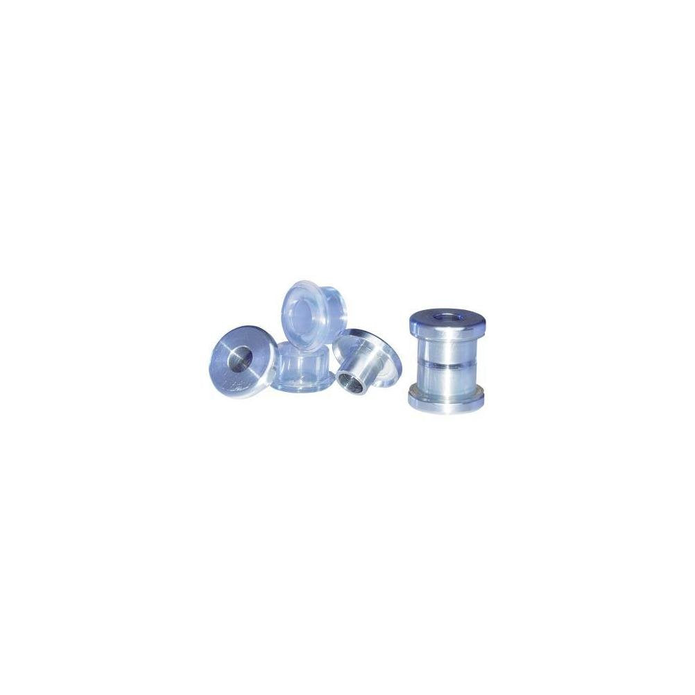 Alloy Art Gooden Tight Bushings Flt - Gt-2S