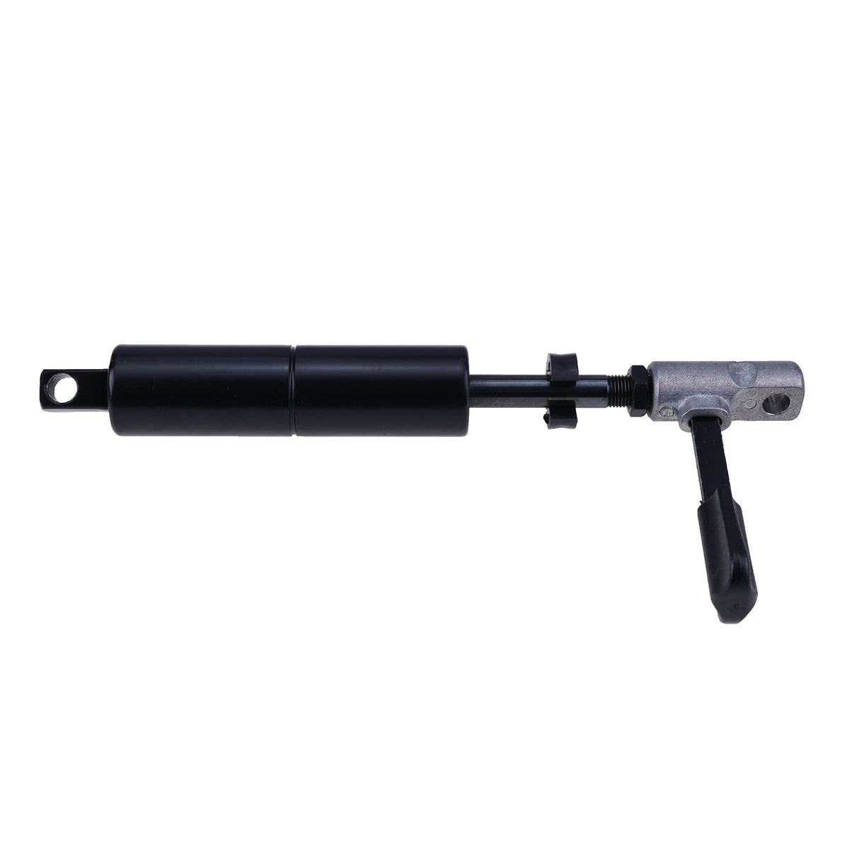 Ztuoauma Steering Column Shock Cylinder 709402419 709400656 Compatible With 2011-2022 Can-Am Maverick X3 Commander 800 1000 Defender Hd
