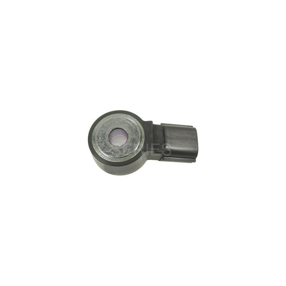 STANDARD IGN Standard Motor Products KS107T Ignition Knock Sensor