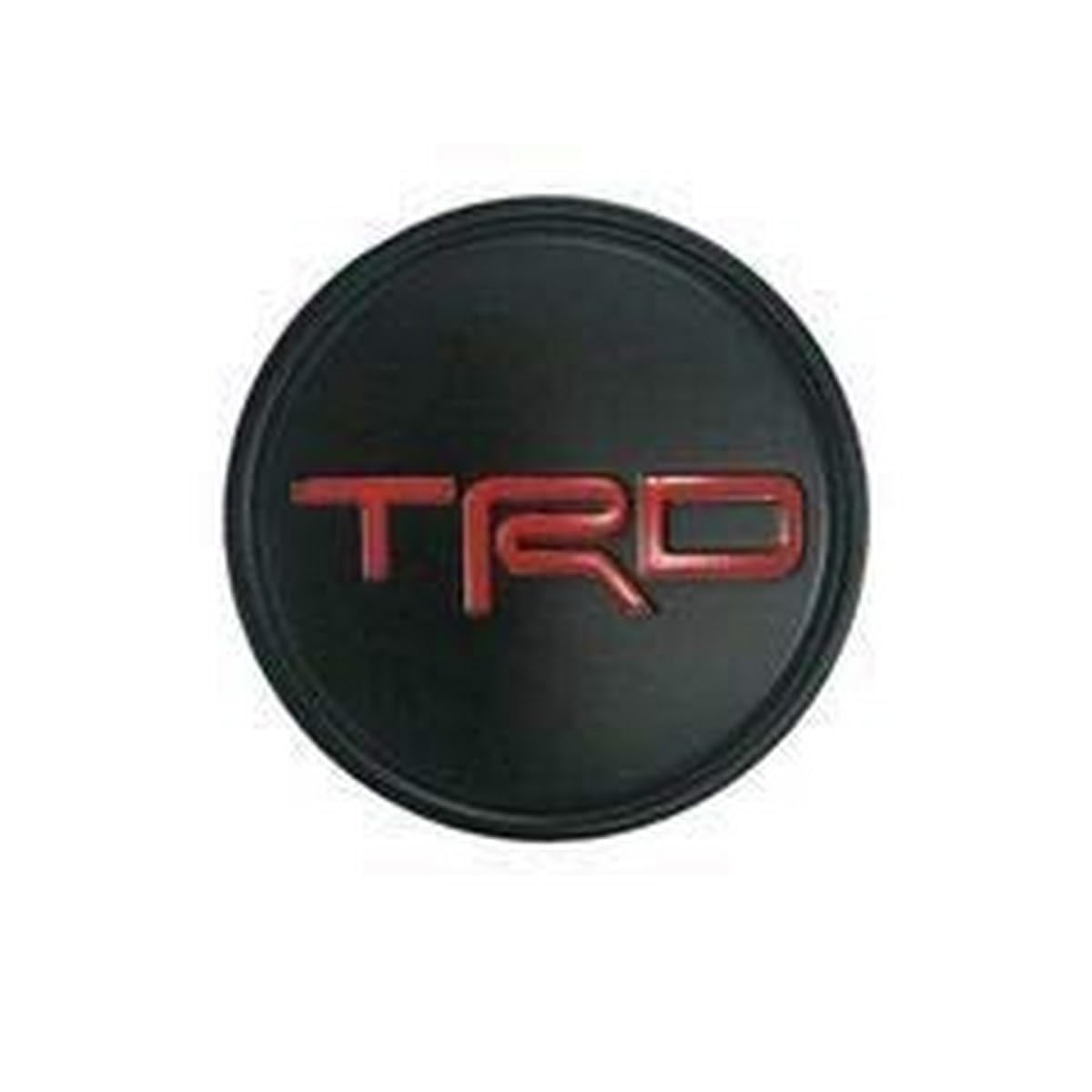 Toyota Center Cap - Pt280-03200-02
