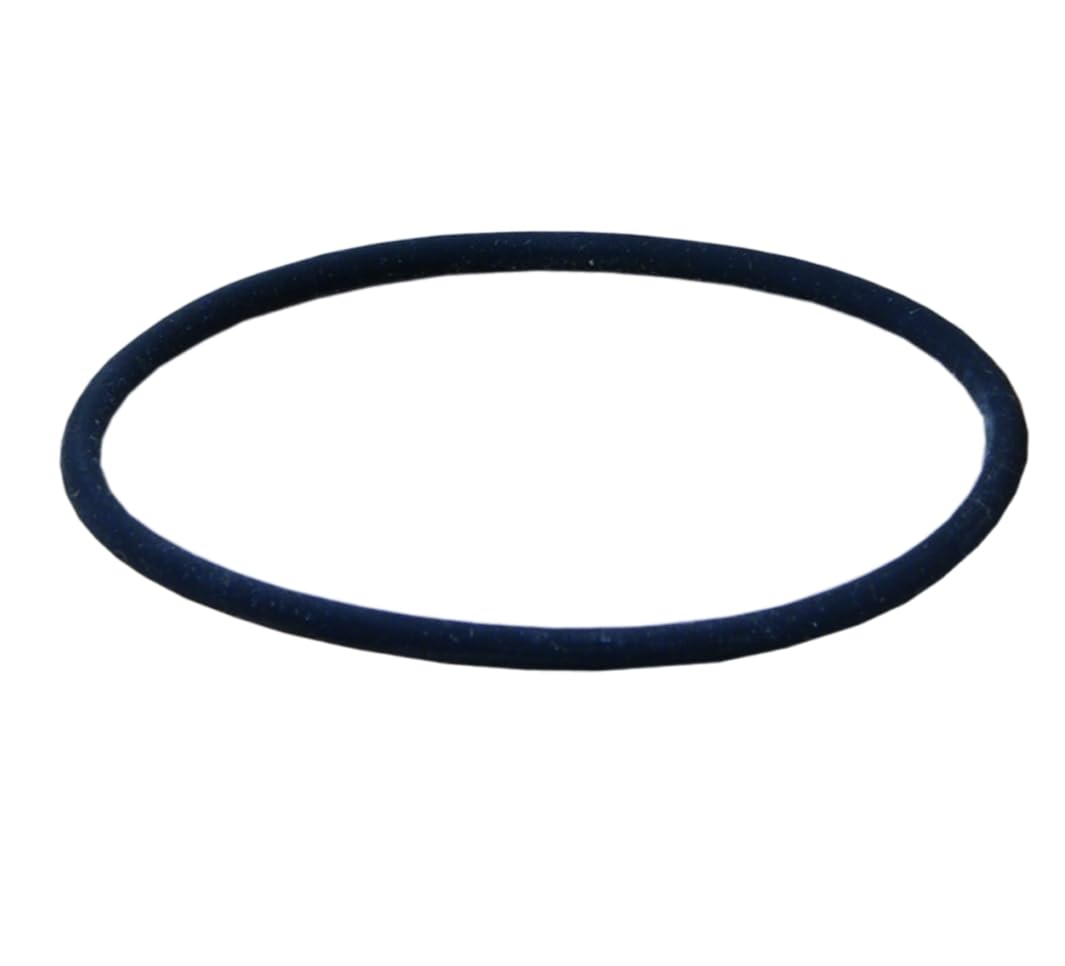 Mahle Ox 128/1D Oil Filter