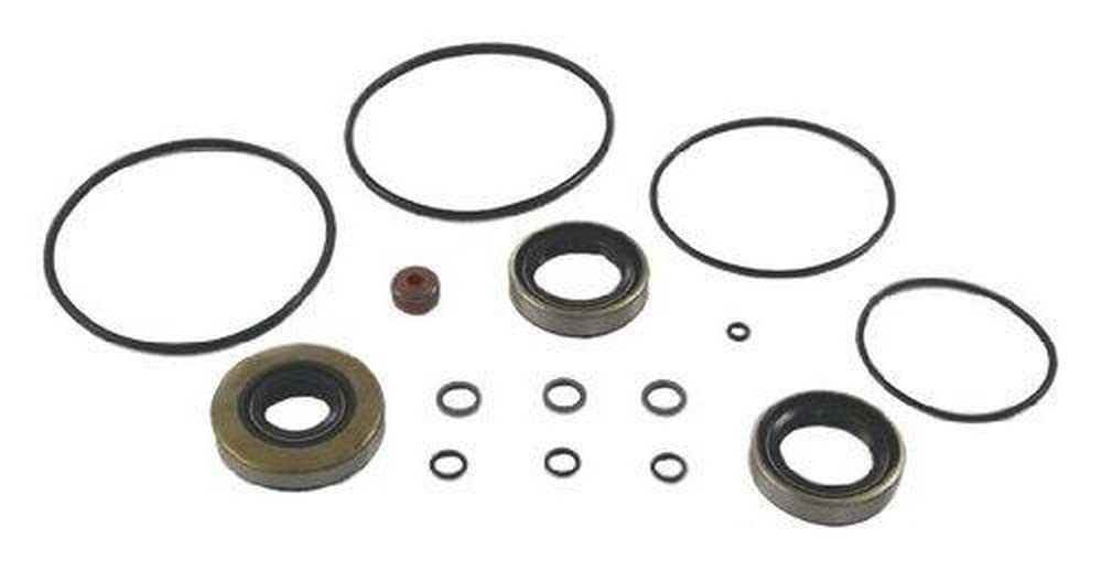 Sierra International 18-2632 Lower Unit Seal Kit
