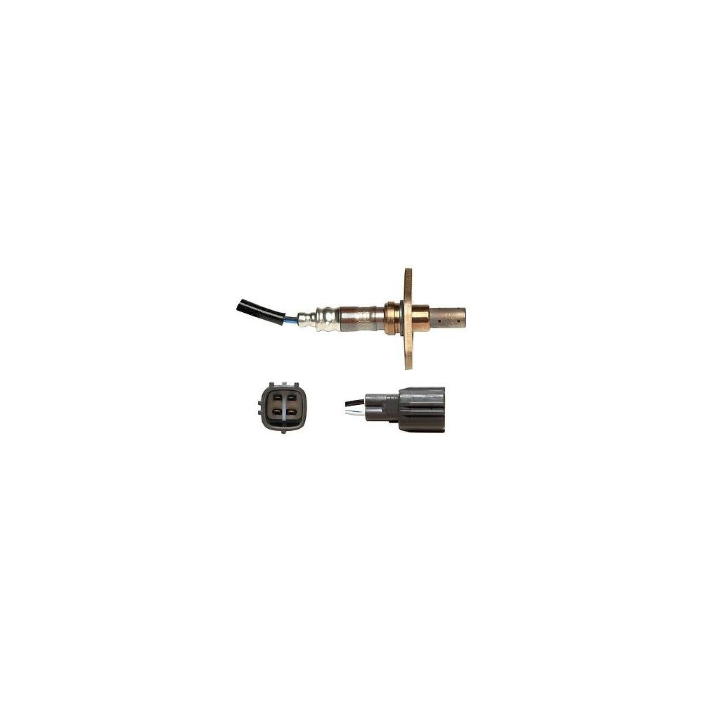 Denso 234-9003 Air Fuel Ratio Sensor