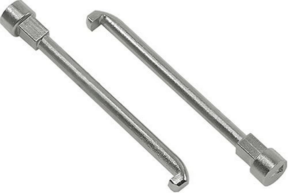 Gearwrench Replacement Puller Legs For Steering Service Set 41620D - 3510D