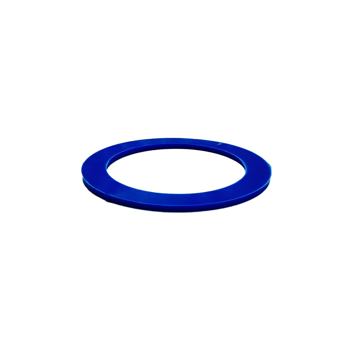 Polaris Rzr Clutch Limiter, Spacer, Compatible With Polaris Models For Perfect Fit, Genuine Oem Part 5438963, Qty 1