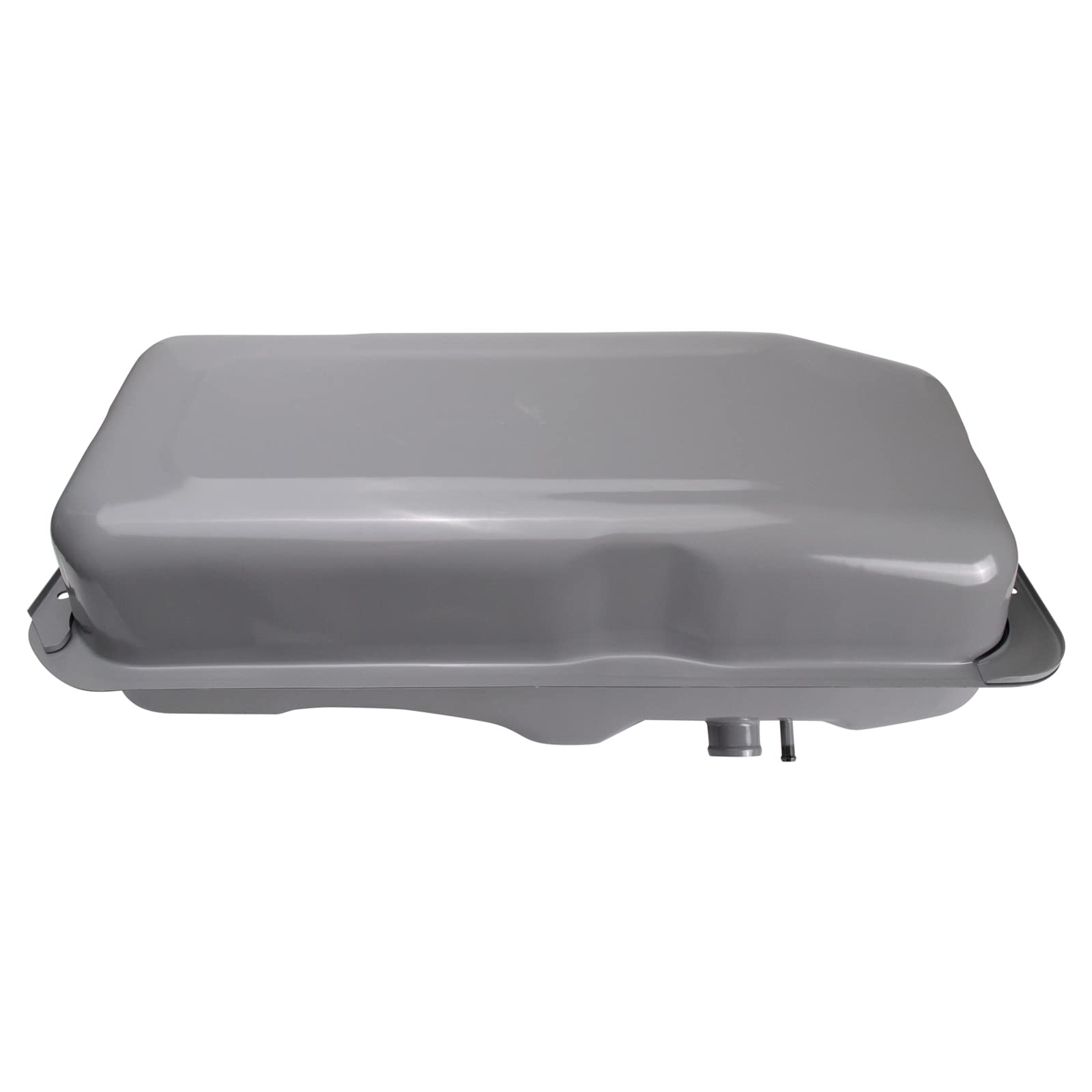 Trq Gas Fuel Tank 17 Gal Compatible With 1984-1988 Toyota Pickup