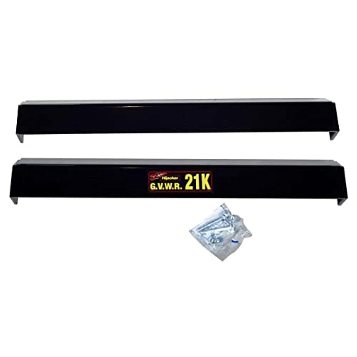 Demco 6051 Hijacker Upgrade Kit For Premier Series 8550025 To 21K