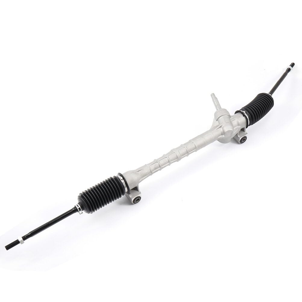 Rack And Pinion Unit For Chevrolet Cobalt 2005-2010,For Chevrolet Hhr 2006-2011,For Pontiac G5 2007-2009,For Pontiac Pursuit 2005-2006 Ineedup Chassis Power Steering Rack And Pinion Complete