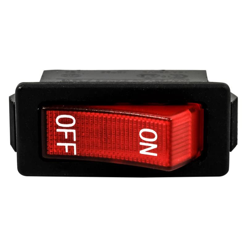 Camco Hot Water Hybrid Heat Kit - Easily Converts Any 6-Gallon Rv Lp Gas Water Heater To 120V Electricity To Conserve Propane (11673)