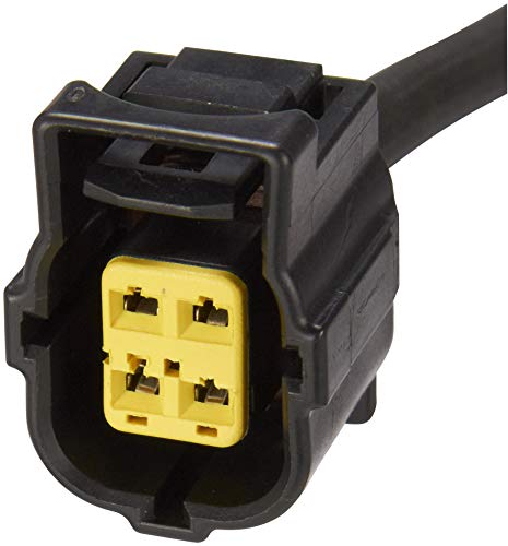 Spectra Premium Os5089 Oxygen Sensor