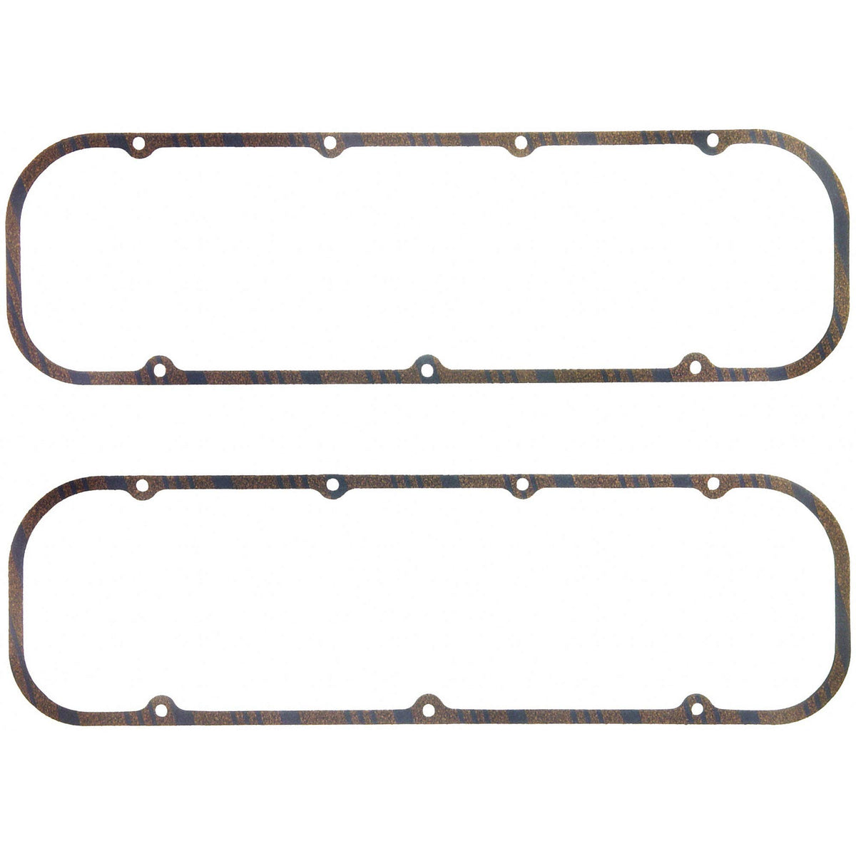 Fel-Pro 1630 Valve Cover Gasket Set