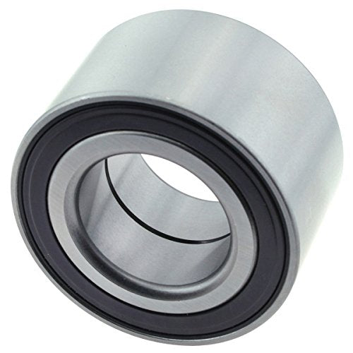 Wjb Automotive Wheel Bearing - Wb510096