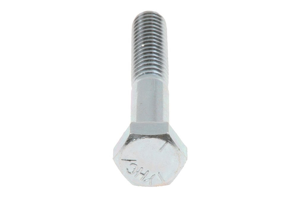 Dorman 760-117N: Cap Screw-Hex Head-Grade 5-5/16-18 X 1-3/4 In.