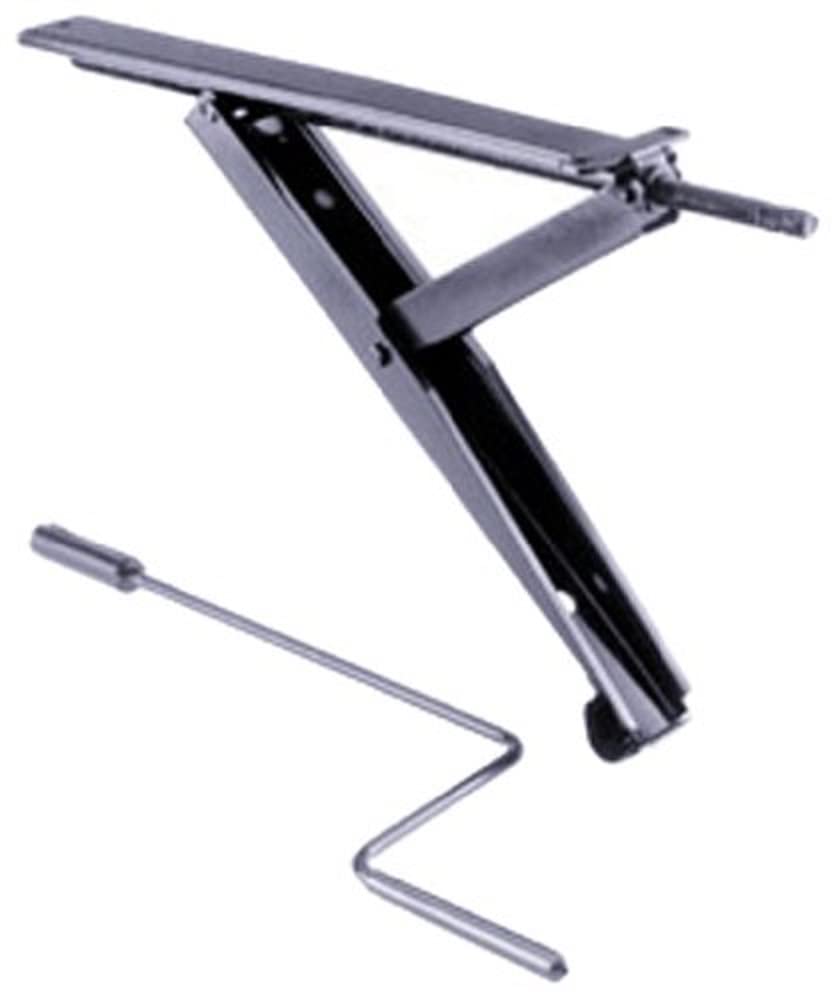 ADNIK BAL 23026 Tent Trailer Stabilizer - 20