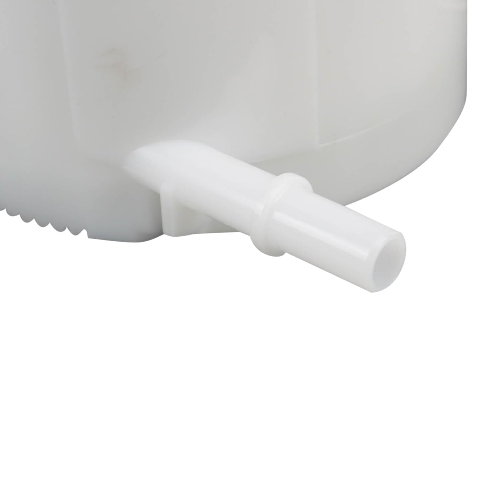 Trq Left Fuel Pump Module Assembly Drivers Side Compatible With 2015-2022 Ford Mustang