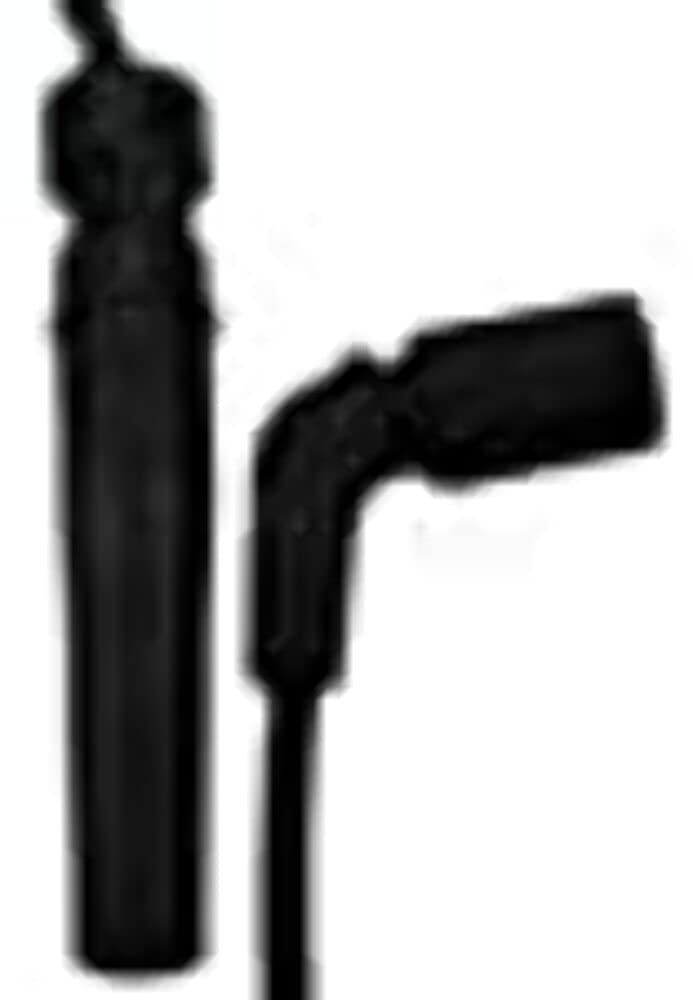 Standard Motor Products 27568 Pro Series Ignition Wire Set