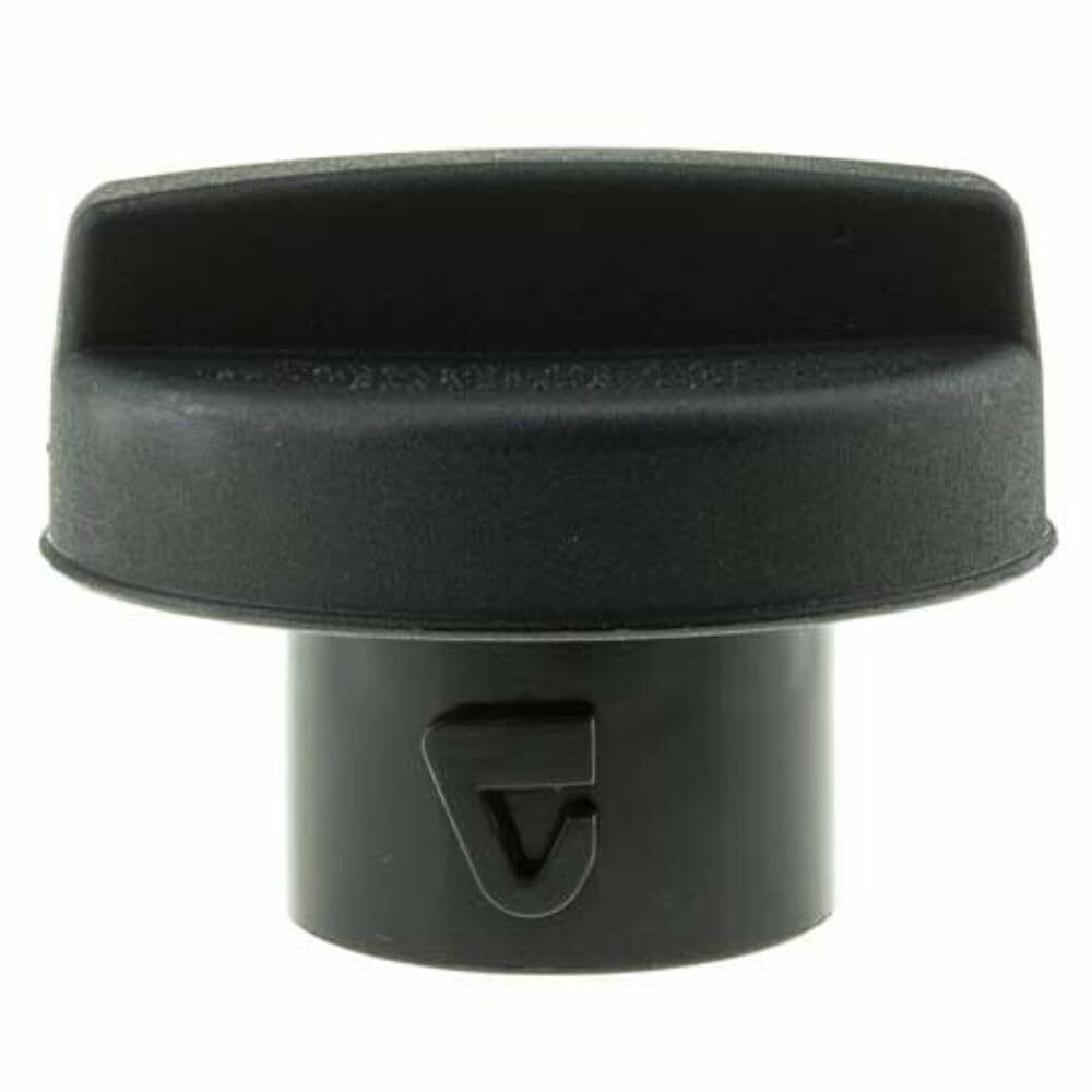 Motor Rad Am Cst Mgc838 Fuel Cap