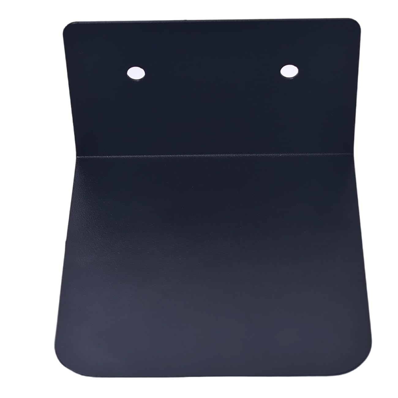 Qaskehkt 4'' Clutch Brake Band Mounting Bracket For Predator Briggs Clinton Tecumseh Minibike And Go Kart For Gx160, Gx200, Gx39