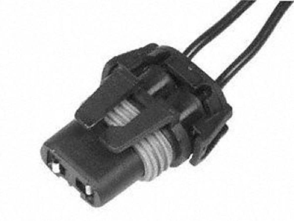 Dorman Help! 85812 Headlght Sckt F/9005 Bulb