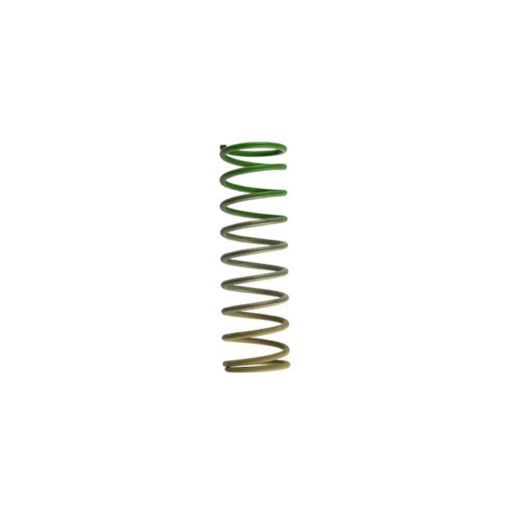 Turbosmart Ts-0505-2013 Wg38/40/45 Hp 25 Psi Outer Spring Brown/Green