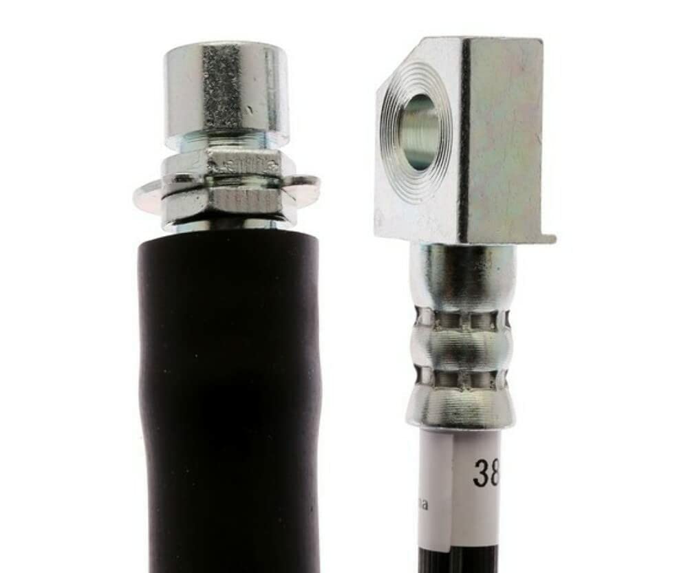 Raybestos Brake Element3 Bh384414 Brake Hose