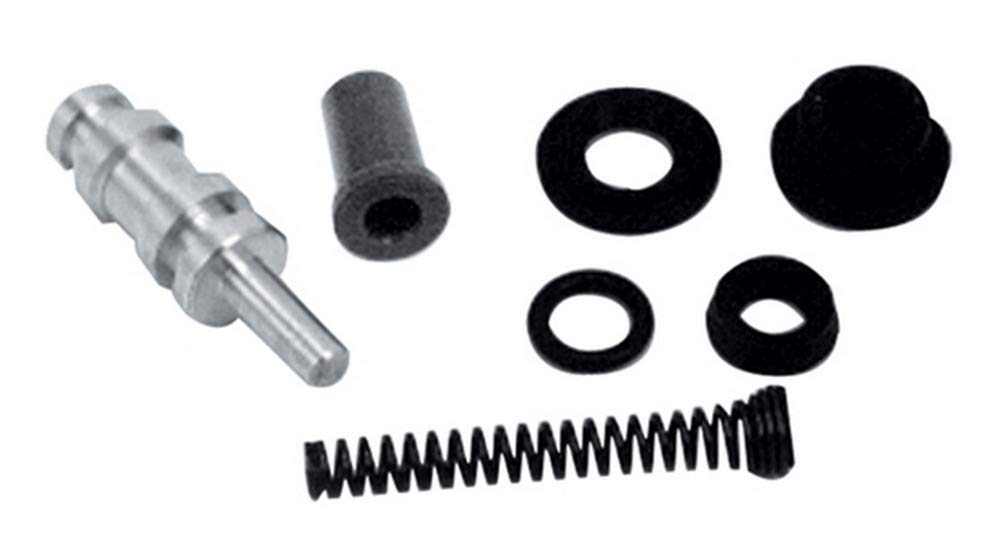 V-Factor 9/16&quot; Master Cylinder Rebuild Kit for Harley-Davidson OEM# 45006-96