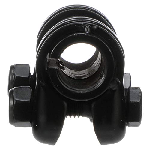 Delphi Ta5553 Steering Tie Rod End Adjusting Sleeve