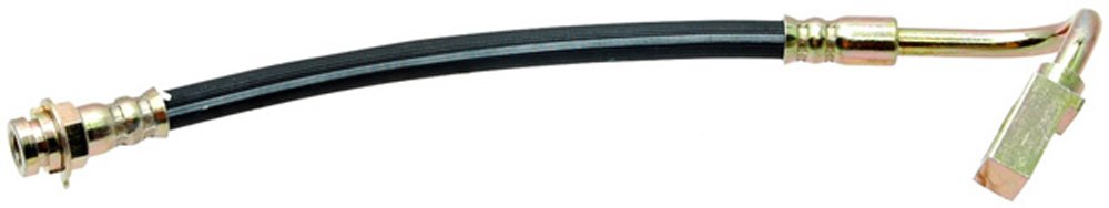 Raybestos Bh38267 Professional Grade Hydraulic Brake Hose