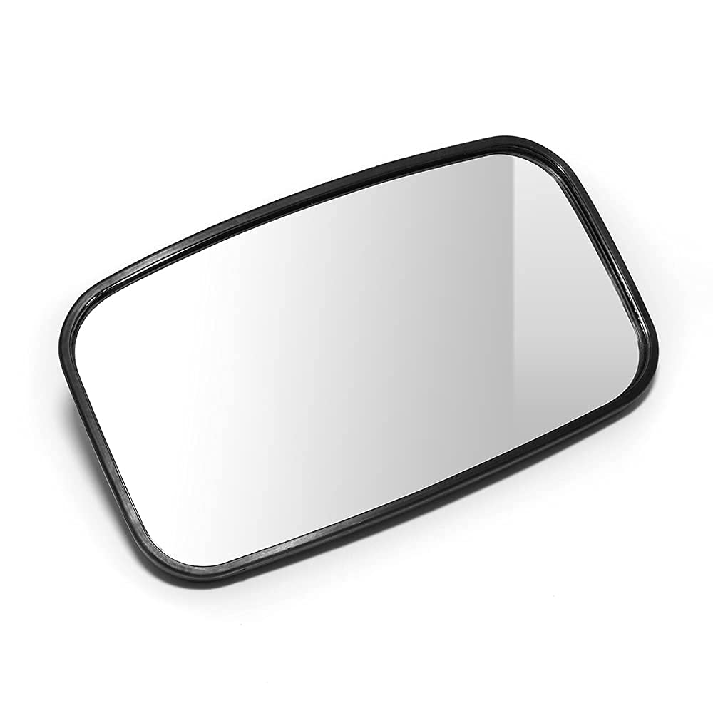 Hacus Fpe - New Forklift Universal Rearview Mirror Hacus Aftermarket 58720-23320 WBCARB09B2ZBHB4