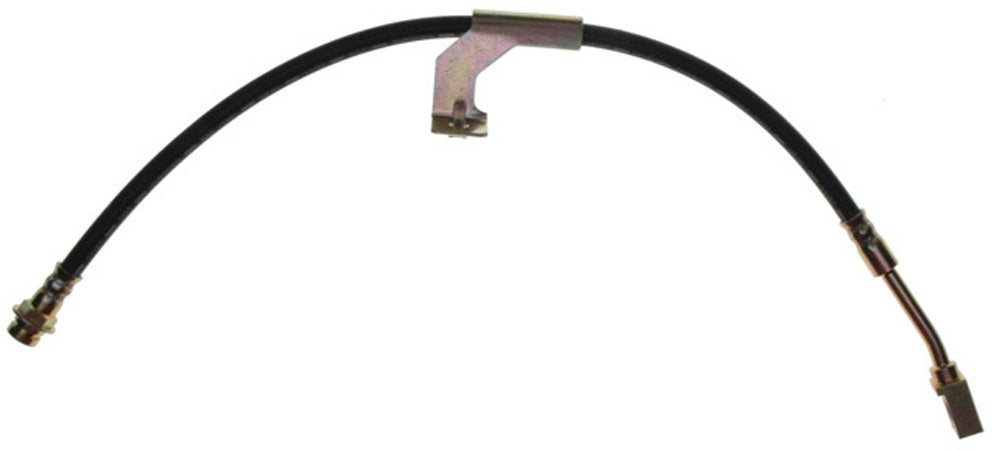 Raybestos Bh38454 Professional Grade Hydraulic Brake Hose