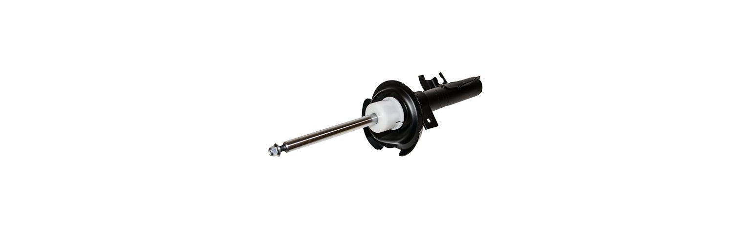 Gabriel G52274 Ultra Front Left Strut For 07-13 Volvo C30, 06-13 Volvo C70, 04 Volvo S40 T5, 05-12 Volvo S40, 05-11 Volvo V50 (1