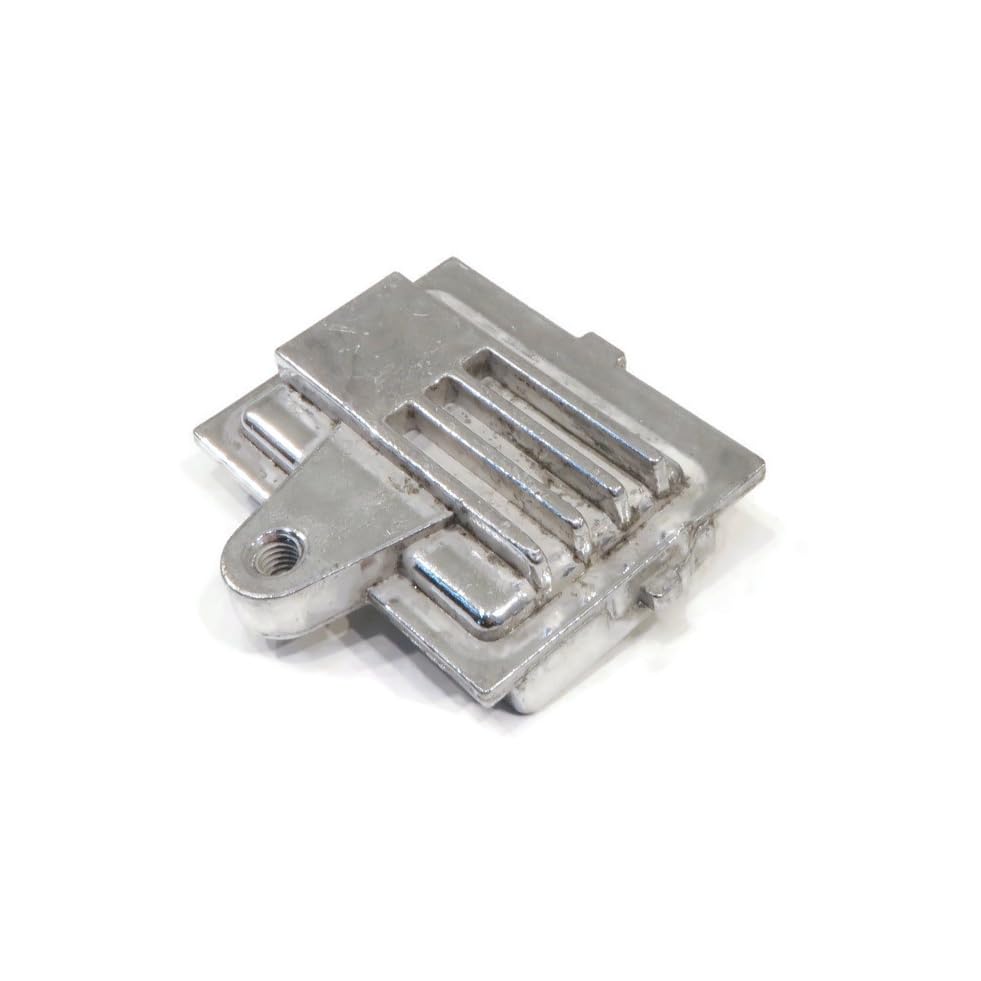 Rectifier/Regulator Fit Onan 191-2106 191-2208 191-2227 ;#G344T3486G 34Bg82G288385