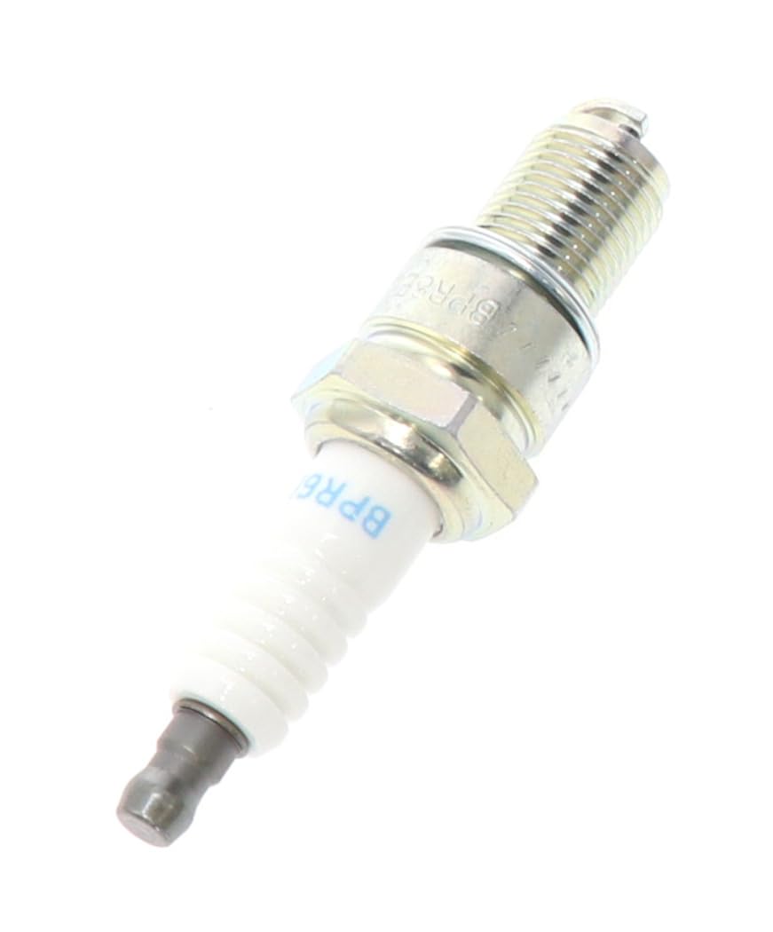 Ngk Bpr6Es Spark Plug - 4008